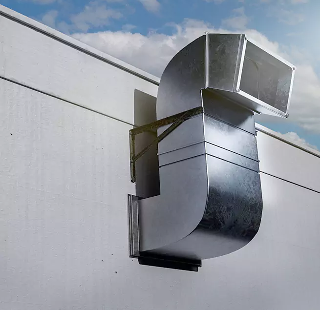 Why Homeowners & Businesses Trust Us in Farmingville, NY