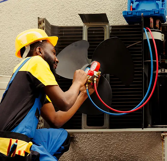 Why Homeowners & Businesses Trust Us in Farmingville, NY?