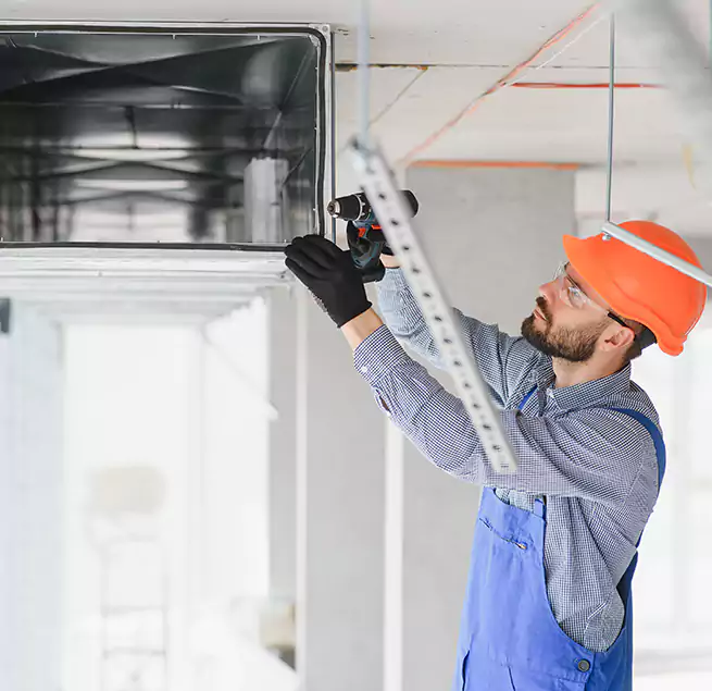 Why Homeowners & Businesses Trust Us in Farmingville, NY?