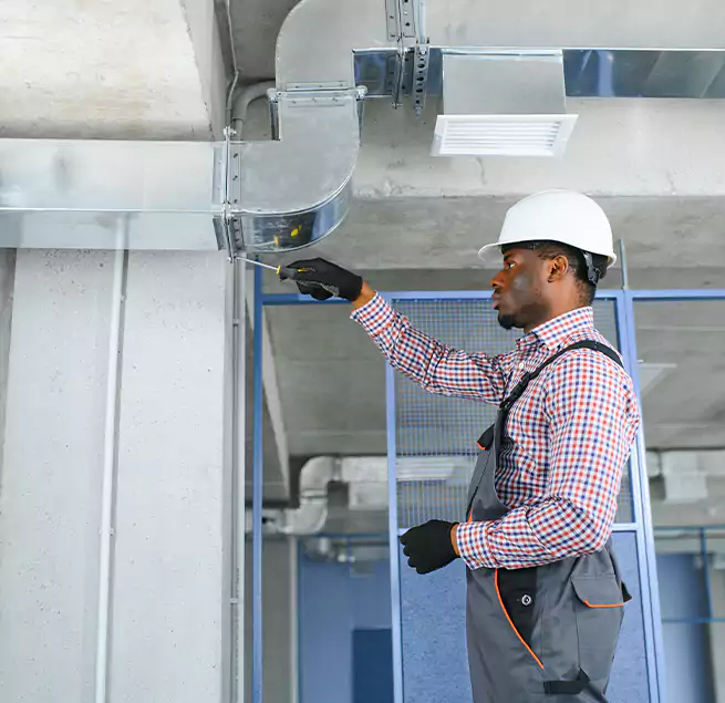 Why Homeowners & Businesses Trust Us in Farmingville, NY