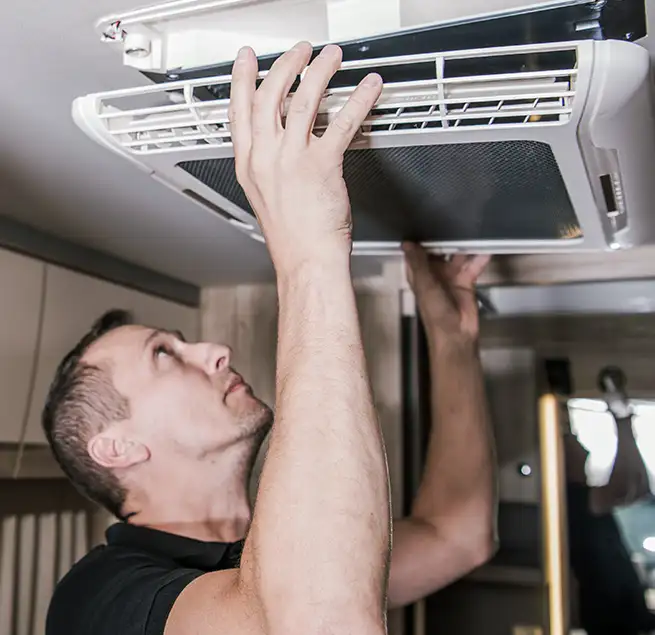 Why Homeowners & Businesses Trust Us Farmingville, NY