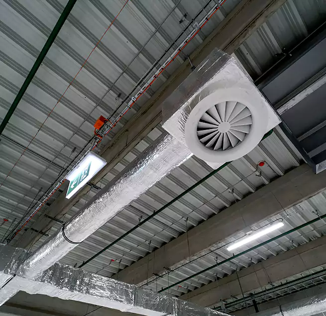 Why Homeowners & Businesses Trust Us in Farmingville, NY