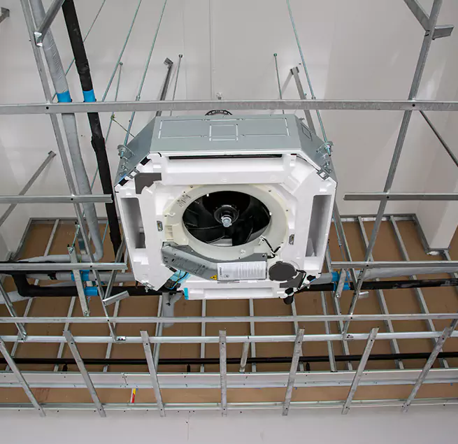 Why Homeowners & Businesses Trust Us Farmingville, NY