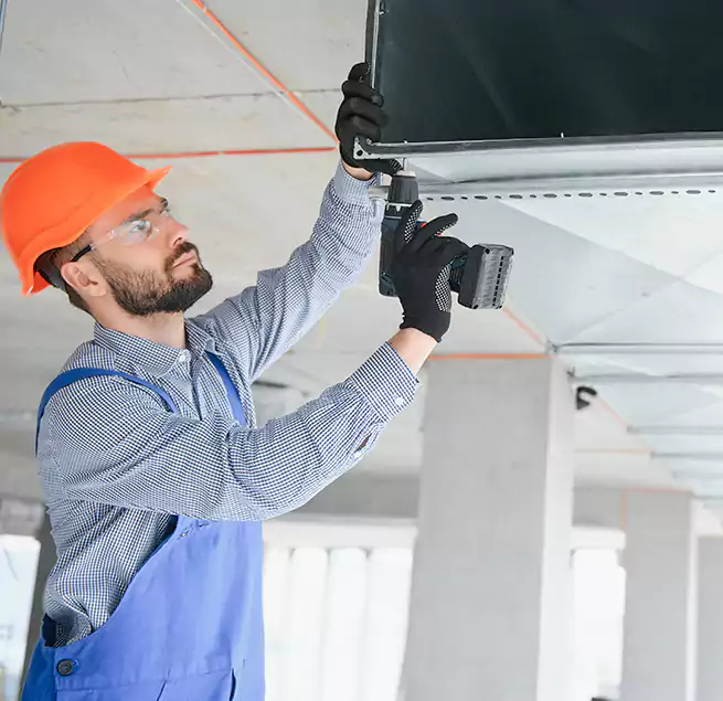 Why Homeowners & Businesses Trust Us in Farmingville, NY?