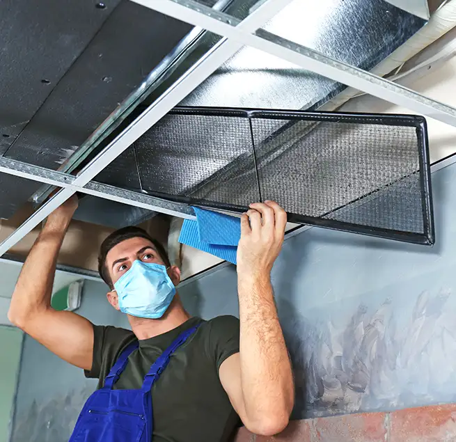 Why Homeowners & Businesses Trust Us in Farmingville, NY?