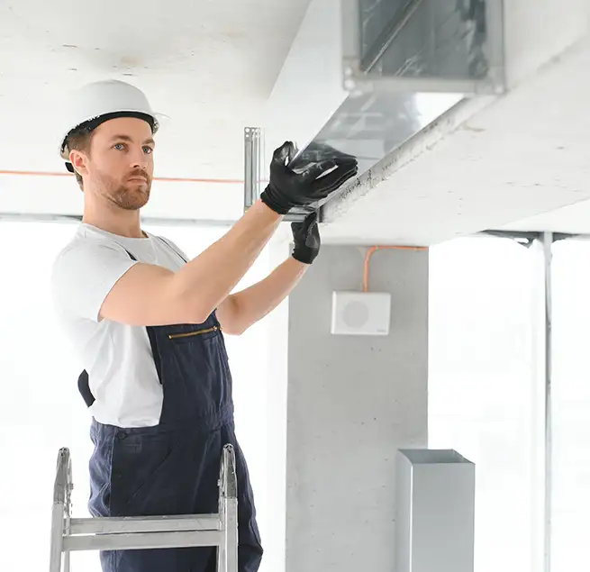 Why Homeowners & Businesses Trust Us in Farmingville, NY?