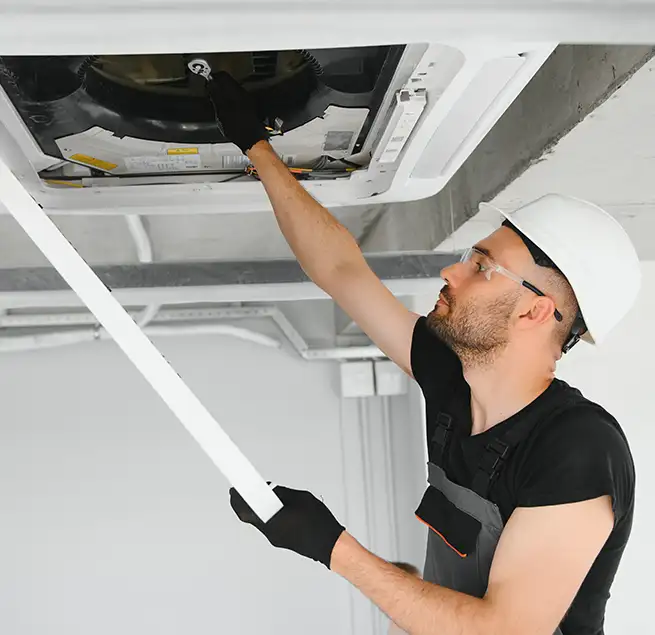 Why Homeowners & Businesses Trust Us in Farmingville, NY?