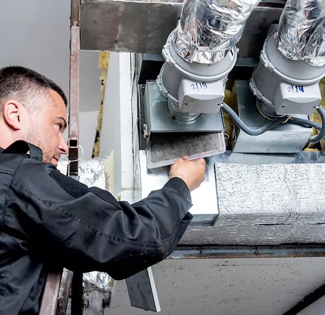 Why Homeowners Businesses Trust Us in Farmingville, NY?