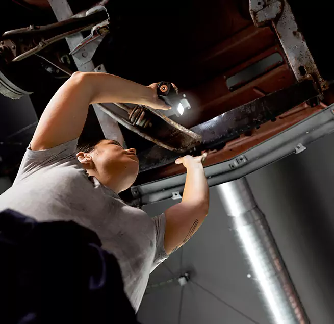 Why Homeowners & Businesses Trust Us Farmingville, NY