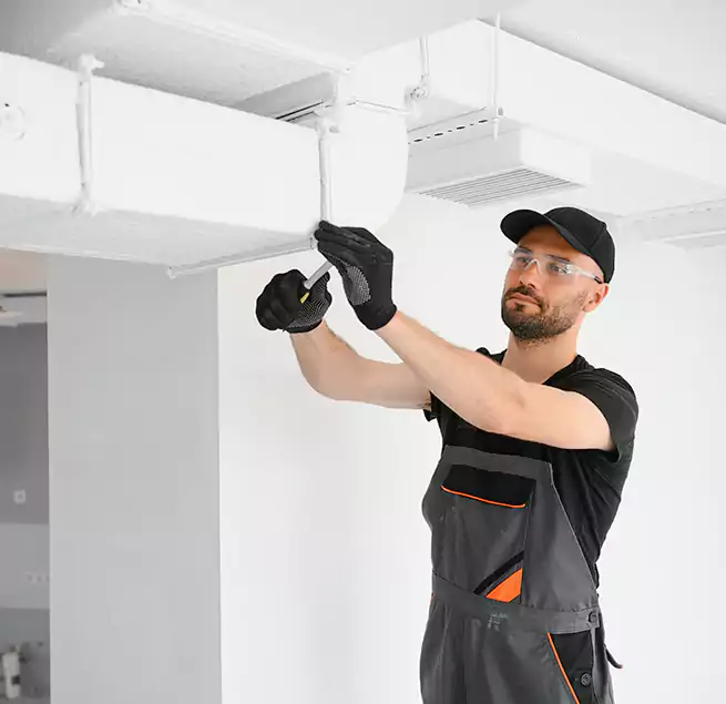 Why Homeowners Businesses Trust Us Farmingville, NY