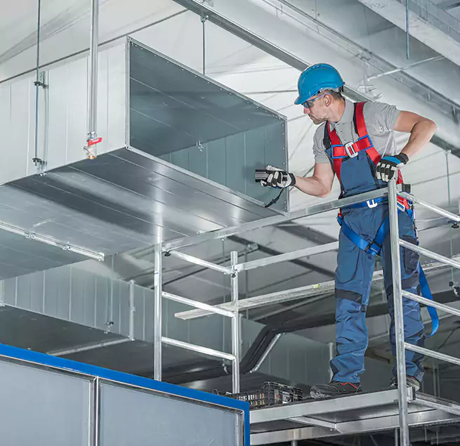 Why Homeowners & Businesses Trust Us Farmingville, NY