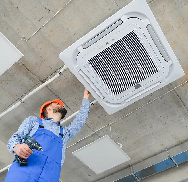 Why Homeowners & Businesses Trust Us in Farmingville, NY?