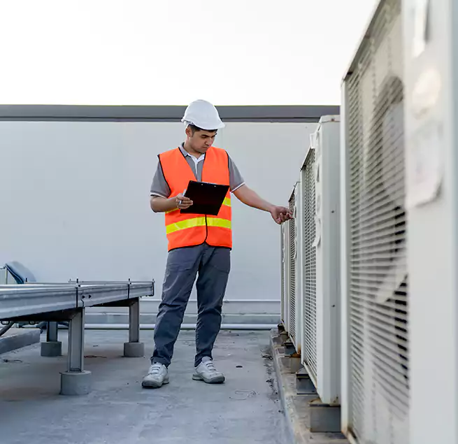 Why Homeowners & Businesses Trust Us in Farmingville, NY?