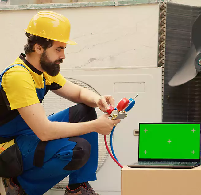 Why Homeowners & Businesses Trust Us in Farmingville, NY?