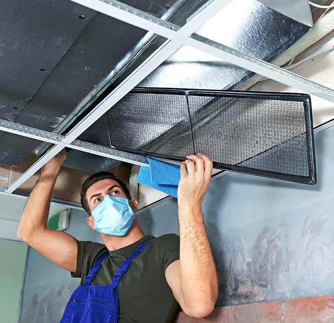 Why Homeowners & Businesses Trust Us in Farmingville, NY?