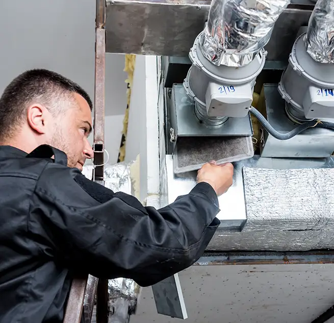 Why Homeowners & Businesses Trust Us in Farmingville, NY?