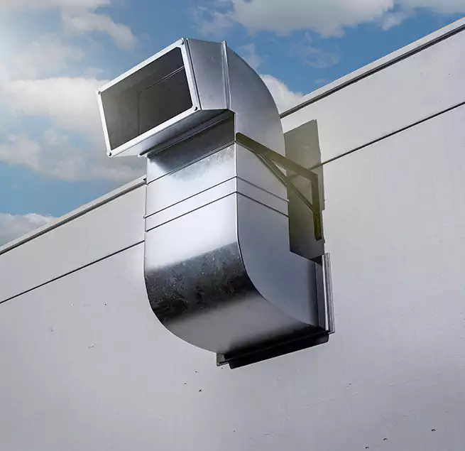 Why Homeowners Businesses Trust Us in Farmingville, NY?