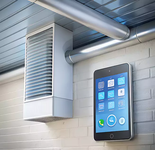 Why Homeowners & Businesses Trust Us in Farmingville, NY